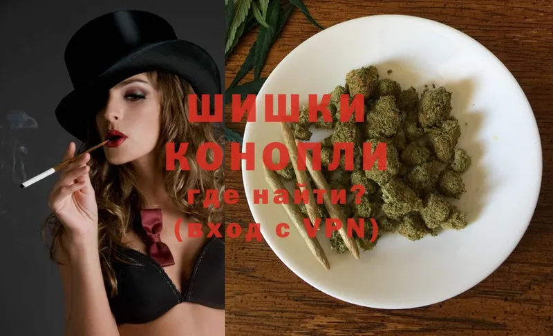 MEGA как войти  дарнет шоп  Партизанск  Бошки марихуана OG Kush 